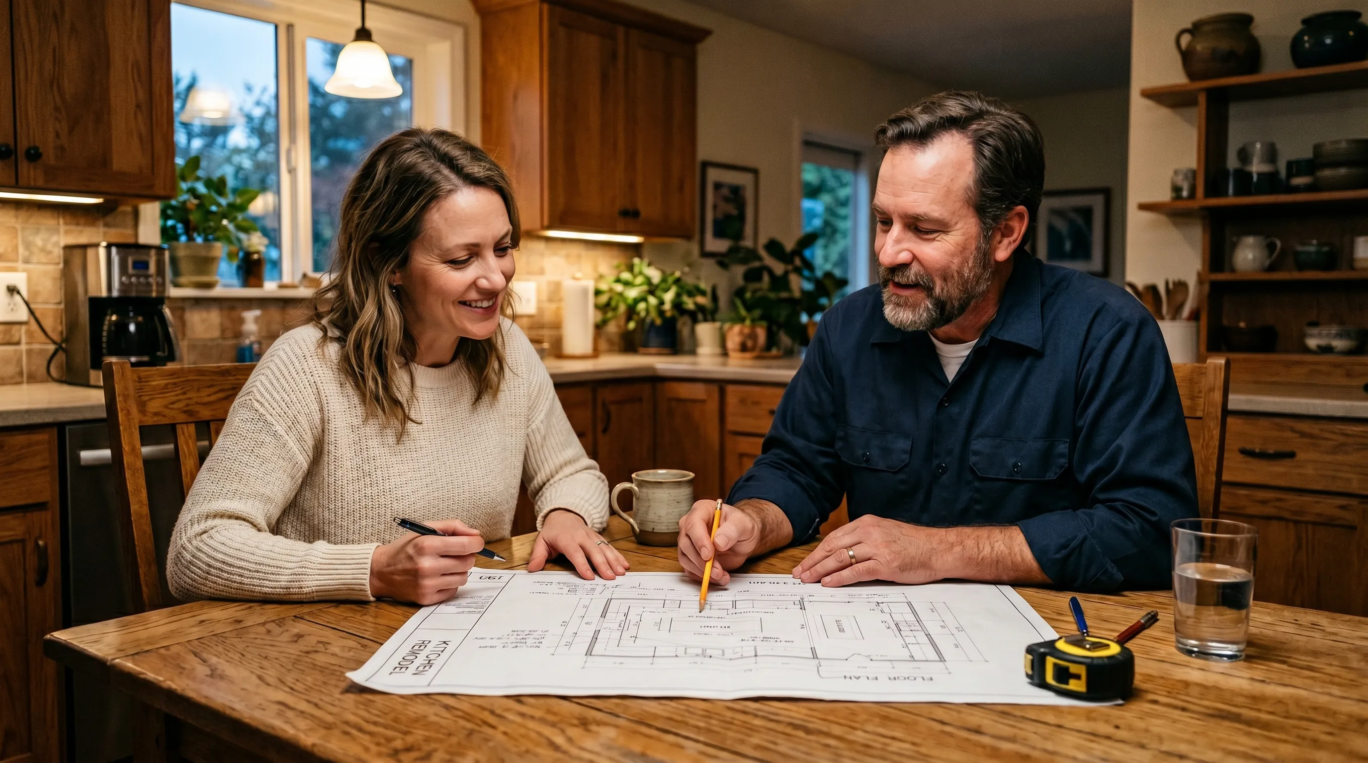 Truck Accident Lawyers professional